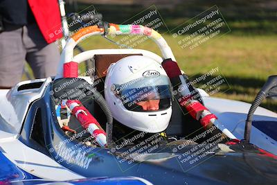 media/May-01-2022-CalClub SCCA (Sun) [[03a481c204]]/Around the Pits/